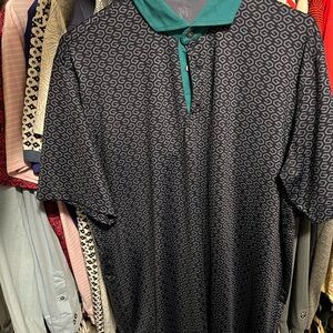 Greyson Polo